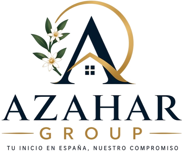 Azahar Group